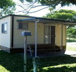 Hawks Nest Holiday Park - Tourism Noosa
