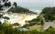 Seal Rocks Holiday Park - thumb 0