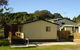 Seal Rocks Holiday Park - thumb 1