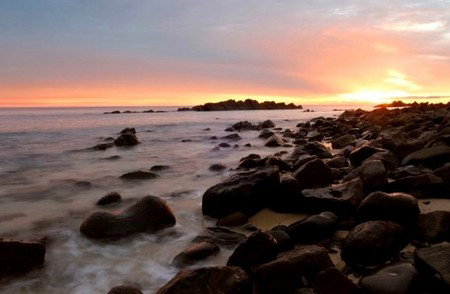 Forster Beach Holiday Park - Tourism Noosa 5