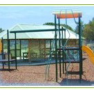 Tuncurry Beach Holiday Park - Tourism Noosa