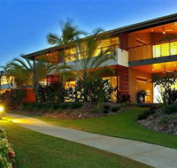 Sandcastles 1770  - Tourism Noosa