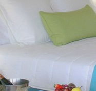 Quality Suites Pioneer Sands - Tourism Noosa