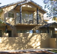Falls Mountain Retreat - Tourism Noosa