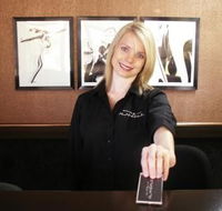 Alandale Motor Inn And Function Centre - Tourism Noosa