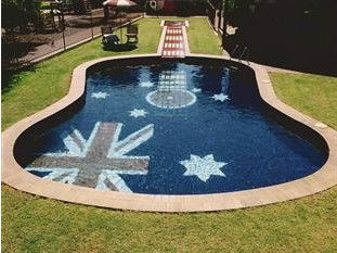 Alandale Motor Inn And Function Centre - Tourism Noosa 3