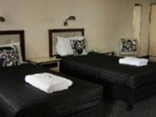Alandale Motor Inn And Function Centre - Tourism Noosa 4