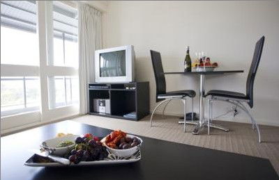 Horizons Apartments Narooma - Tourism Noosa 0