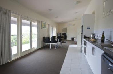 Horizons Apartments Narooma - Tourism Noosa 1