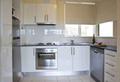 Horizons Apartments Narooma - Tourism Noosa 3