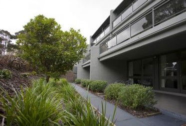 Horizons Apartments Narooma - Tourism Noosa 4