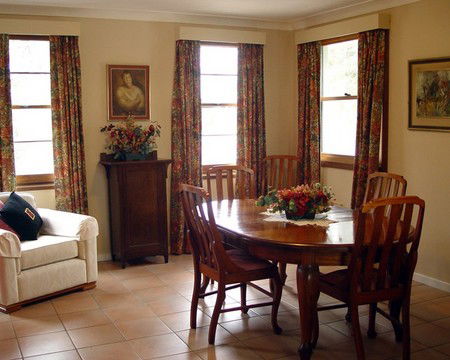Yarralumla ACT Tourism Noosa