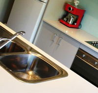 Canberra Furnished Accommodation - Tourism Noosa