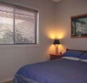 Annies  Yarralumla - Tourism Noosa