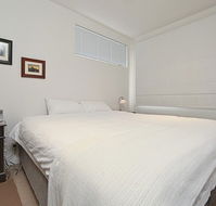 Accommodate Canberra - Tourism Noosa