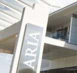 Aria Hotel Canberra - Tourism Noosa