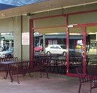 Civic Pub Backpackers - Tourism Noosa