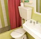 Cherry Blossom Motel - Tourism Noosa