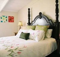 Springfield Guest Cottages - Tourism Noosa