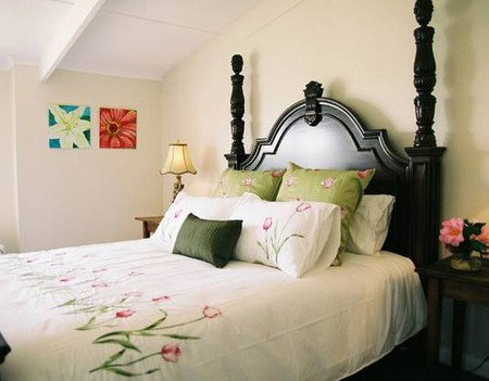Springfield Guest Cottages - Tourism Noosa 0