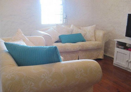 Springfield Guest Cottages - Tourism Noosa 2