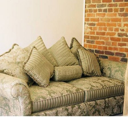 Springfield Guest Cottages - Tourism Noosa 4