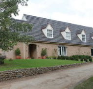 Adriana's Bed  Breakfast Country Retreat - Tourism Noosa