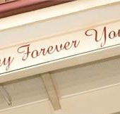 Goldrush Motel - Tourism Noosa