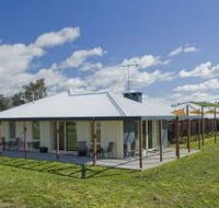 Country Guesthouse Schonegg - Tourism Noosa