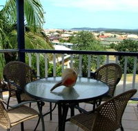 Club Yamba Luxury Villas - Tourism Noosa