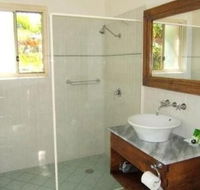 Pegasus Motel - Tourism Noosa