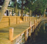 Strathavon Heritage Resort - Tourism Noosa