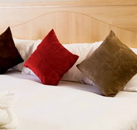 Novotel Wollongong Northbeach Hotel - Tourism Noosa