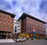 Ibis Wollongong - Tourism Noosa