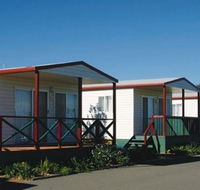 Windang Beach Tourist Park - Tourism Noosa
