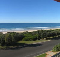 The Breakers Yamba - Tourism Noosa