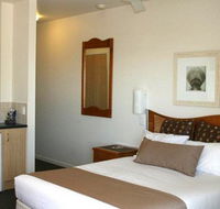 Yamba Beach Motel - Tourism Noosa