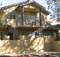 Luxury Blue Mountains Accommodation - Tourism Noosa