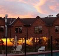 The Hideaway Retreat - Tourism Noosa