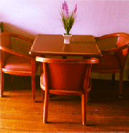 Star Hotel Wauchope - Tourism Noosa 0