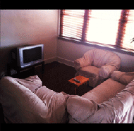 Star Hotel Wauchope - Tourism Noosa 4