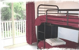 Lorikeet Cottage - Tourism Noosa