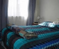 Blaxland Boorea Bungalow - Tourism Noosa