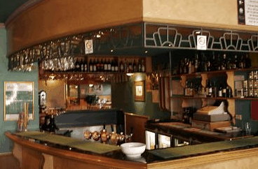 Astor Inn Hotel - Tourism Noosa 2