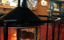 Bellevue Hotel - Tourism Noosa