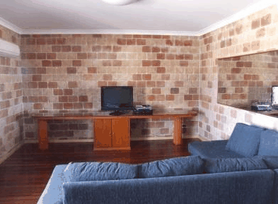 Next Golfers Inn - Tourism Noosa 5