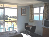 Tathra Hotel - Tourism Noosa