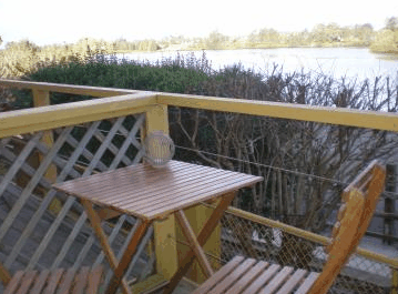Best Western Taree Motor Inn - Tourism Noosa