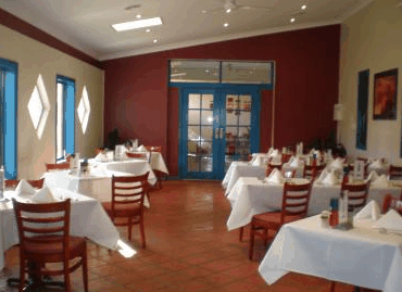 Best Western Taree Motor Inn - Tourism Noosa 1