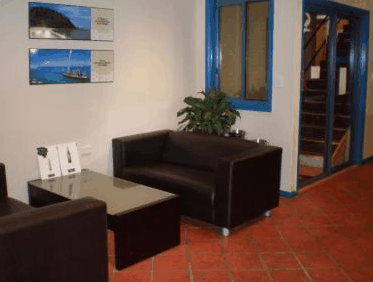 Best Western Taree Motor Inn - Tourism Noosa 3